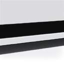 CALEFACT. TRISTAR KA5216 2000W SPLIT CERAMICO OSCI