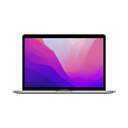 PORTATIL APPLE MACBOOK PRO MNEH3Y/A 8/256 13%%%quot; SPA