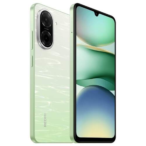Xiaomi Redmi A5 3/64 GB Verde