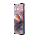 SMARTPHONE MOTOROLA G86 POWER 5G 8/512 6,67%%%quot;  AZ C