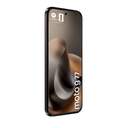 SMARTPHONE MOTOROLA G77 5G 8/256 6,8%%%quot; BLACK OLIVE