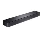 BARRASONIDO BOSE TVSPEAKER 100W 3.0 BT ARC