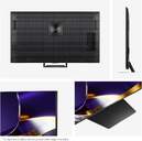 TV HISENSE 55%%%quot; 55U7S PRO UHD MINILED SMARTTV 165HZ