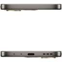 SMARTPHONE OPPO A5 PRO 5G 8/256 6,67%%%quot; BLACK BROWN