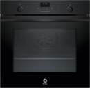 HORNO BALAY 3HB5159N3 71L MULTI CRIST NEGRO