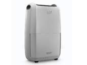 DESHUMI DELONGHI DDSX225 25L