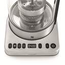 HERVIDOR WMF LONO 3000W 1,7L AGUA Y TE 2EN1