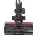 ASPI. ESCOBA HOOVER HF920H 21,6V PARKING 2 BATERIA