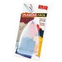 ACC. JATA PLANCHA FACIL 23,5x14 UNIVERSAL