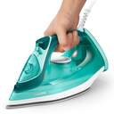PLANCHA PHILIPS DST3030/70 2400W 180MGV CERAMICA