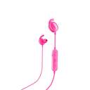 AURICULARES SPC 4602P STORK BLUETOOTH PINK