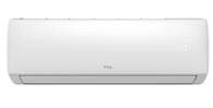 ACON.SPLIT TCL S18F2S1 4422FRIG A  /A  WIFI