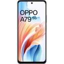 SMARTPHONE OPPO A79 5G 8/256 6,72%%%quot; BLACK