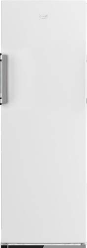 Congelador Vertical Beko RFNE290L41WN