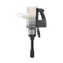 ASPI. ESCOBA LG A9K-LITE1C MASCOTA KOMPRESS