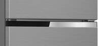 FRI. BEKO RDNT271I30XBN 165x54 2P NF INOX