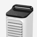 CLIMATIZADOR EVAP. U.BLUE YUCATAN 6005 5L MD F/C