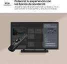 TV LG 50%%%quot; 50UT80006LA UHD ALFA5 WEBOS24 MAGIC