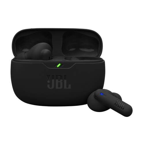 Auriculares JBL Wave Beam 2