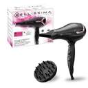 SECADOR BELLISSIMA K92300 2300W ION DIFUSOR