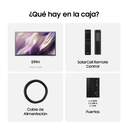 TV SAMSUNG 55%%%quot; TQ55S99H UHD OLED SMART TV 165HZ