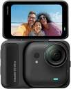 CAMARA DEPORTIVA INSTA360 GO ULTRA