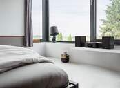 CADENA DENON CEOL N10 65W WIFI BLUETOOTH NEGRA