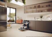 LVJ. HAIER XF6B2M3PX 16C 10P 3%%%#170;B 42dBA WIFI