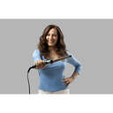 RIZADOR REMINGTON CI5860 BOTANICALS CURLING W