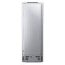 FRICOM. HAIER HTW7720BNMM 200x70 NF WIFI INOX