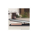 PLANCHA PELO CECOTEC BAMBA 880 04212