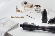 MOLDEADOR ROWENTA CF9620 ULTIMATE