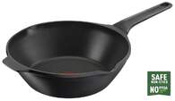 SARTEN TEFAL ROBUSTO E24919 28CM WOK