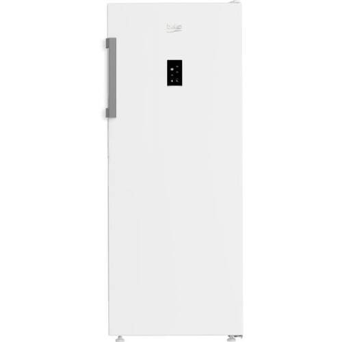 Congelador vertical Beko B3RFNE274W Congelador vertical Beko B3RFNE274W