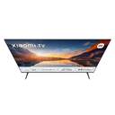 TV XIAOMI 55%%%quot; A 2025  UHD GOOGLETV DOLBY AUDIO