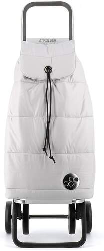 Carro de la compra Rolser PAC101 Polar
