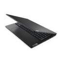 PORTATIL LENOVO V15 I3 1215U 16GB 512SSD 15,6%%%quot; W11