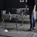 ASPI. ESCOBA ROWENTA RH99A9WO FLEX 70MN 32,4V PET