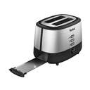 TOST. TEFAL TT520D10 2R CORTO INOX