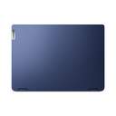PORTATIL LENOVO FLEX R7 16/512GB 14%%%quot; TACTI C/C