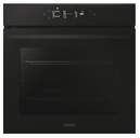 HORNO HAIER H6ID46G3YTB 78L GT PIROLITICO NEGRO