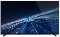 TV DAEWOO 55%%%quot; 55DM56QV UHD QLED SMART TV DOLBY AUD
