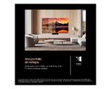 TV SAMSUNG 83%%%quot; TQ83S95F UHD OLED SMART TV 165HZ