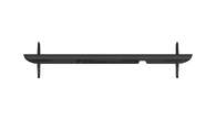 TV DAEWOO 55%%%quot; 55VB56QV UHD QLED SMART TV HDR10