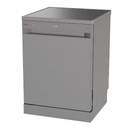 LVJ. HISENSE HS673A90X 16CP 3%%%#170;B 40dBA INOX