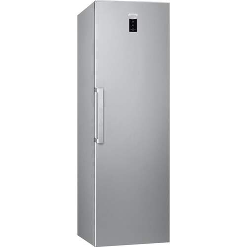 Frigorífico 1 Puerta Smeg FS18EV3HX