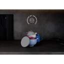 LVJ. AEG FFB76717PM 3%%%#170;B 14C 44DB INOX