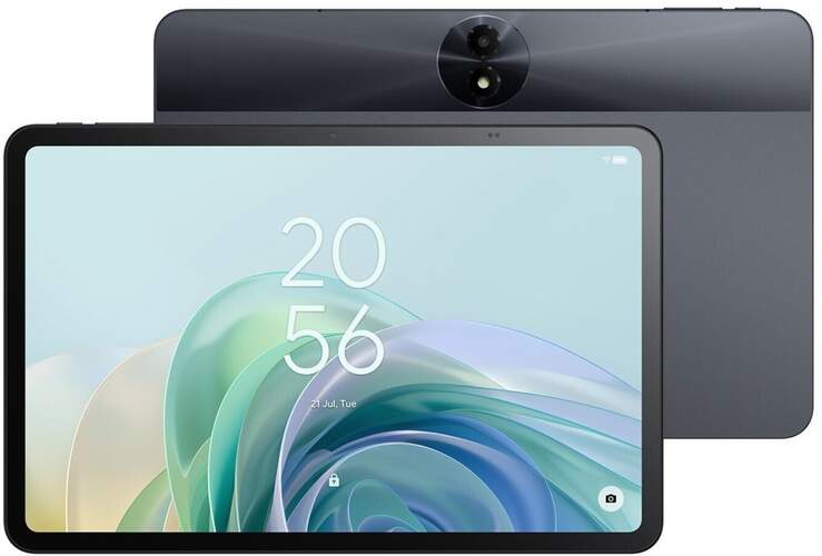 Tablet TCL TAB11 Gen 2 9465X5
