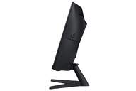 MONITOR SAMSUNG 27%%%quot; LC27G55TQBUXEN WQHD 144HZ