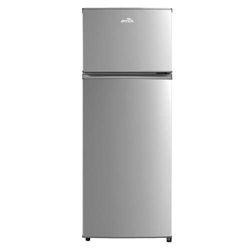 Frigor&iacute;fico Artica 2 Puertas AEDP144551EX